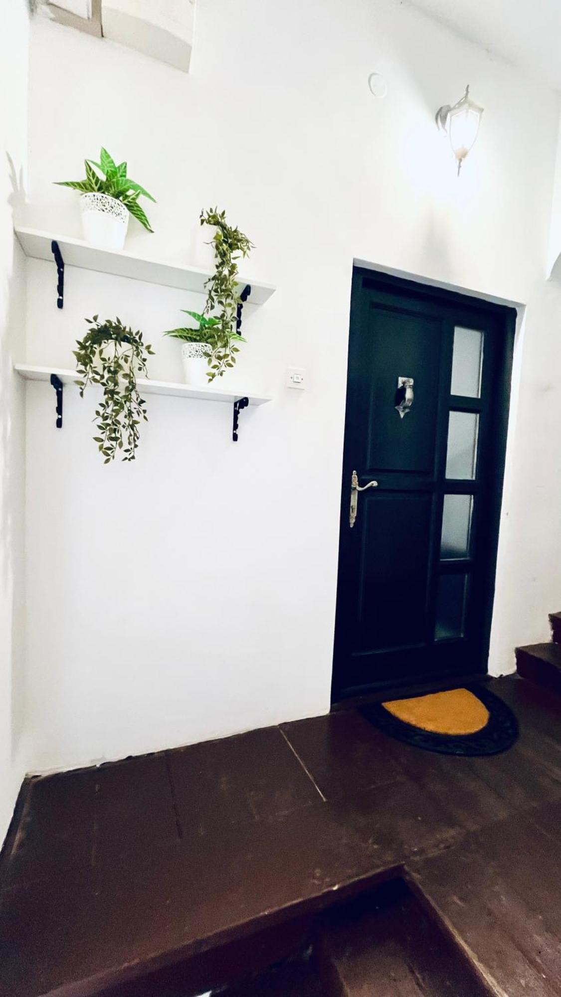 Marcel Zadar Old Town Daire Dış mekan fotoğraf
